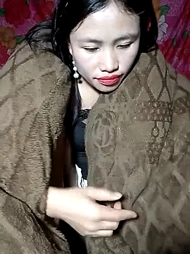 rubi bae online show from 03/13/26, 05:14