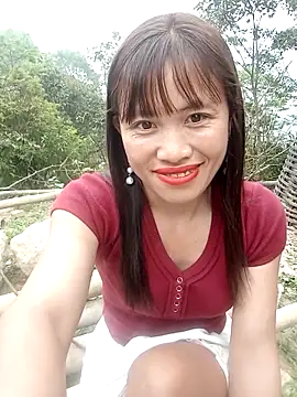 rubi bae online show from 04/01/26, 04:24