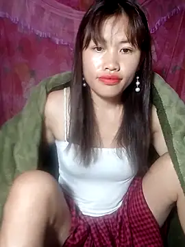 Snapshot of rubi_bae chatting on 05/03/26, 03:56 rubi bae online show from 05/03/26, 03:56