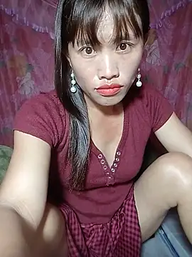 rubi bae online show from 06/24/26, 10:42