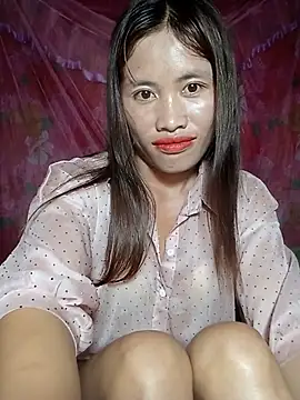 rubi bae online show from 06/27/26, 11:04