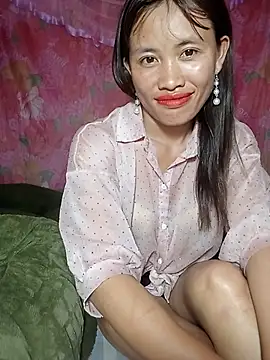rubi bae online show from 06/28/26, 12:27