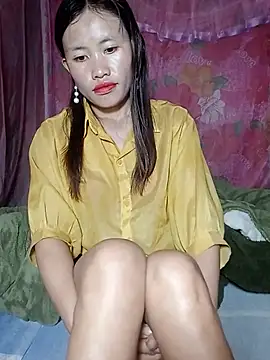 rubi bae online show from 07/08/26, 03:00