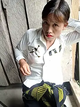 rubi bae online show from 07/10/26, 04:17