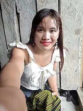 rubi bae online show from 07/11/26, 09:56
