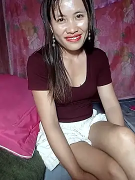 rubi bae online show from 07/15/26, 11:48