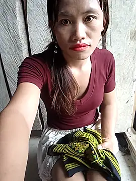 rubi bae online show from 07/17/26, 12:06