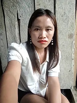 rubi bae online show from 07/21/26, 12:35