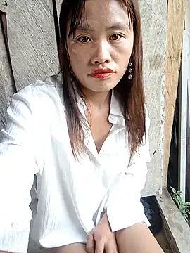 rubi bae online show from 07/22/26, 12:46