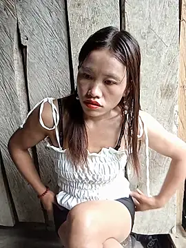 rubi bae online show from 07/26/26, 12:30