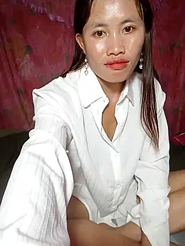 rubi bae online show from 07/26/26, 12:34