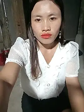 rubi bae online show from 07/28/26, 11:17