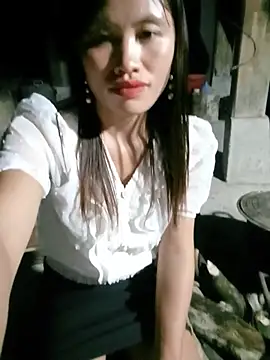 rubi bae online show from 07/28/26, 12:48