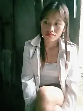 rubi bae online show from 07/29/26, 12:20