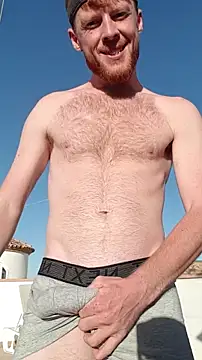 Snapshot of bailey_mcvicar chatting on 11/14/25, 03:22 bailey mcvicar online show from 11/14/25, 03:22