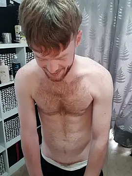 Snapshot of bailey_mcvicar chatting on 12/14/25, 11:15 bailey mcvicar online show from 12/14/25, 11:15