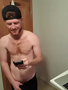 bailey mcvicar online show from 01/17/26, 02:00