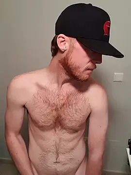 bailey mcvicar online show from 01/31/26, 07:56