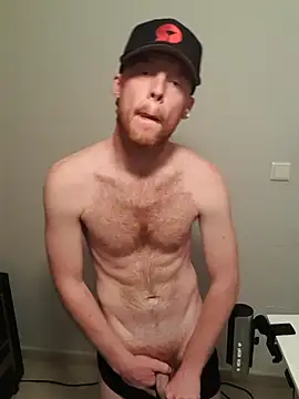 bailey mcvicar online show from 02/01/26, 10:30