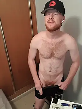 bailey mcvicar online show from 02/07/26, 01:26