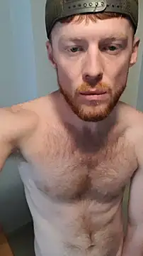 bailey mcvicar online show from 02/26/26, 02:05