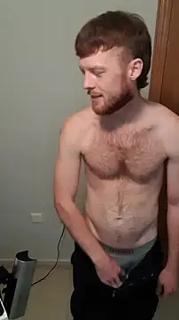 bailey mcvicar online show from 03/01/26, 08:33