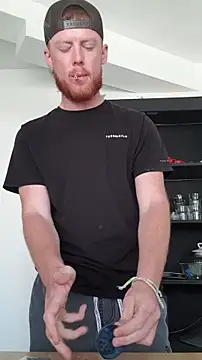 bailey mcvicar online show from 04/09/26, 10:53