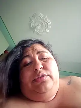 curvy diva  online show from 11/13/25, 10:08