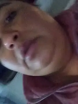 curvy diva  online show from 11/20/25, 10:26