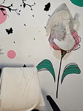 curvy diva  online show from 11/27/25, 11:34