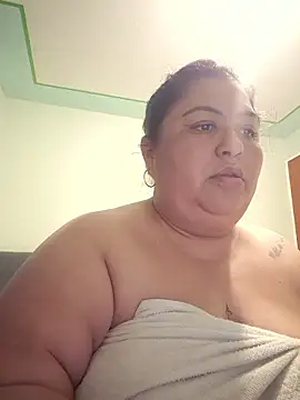 curvy diva  online show from 01/10/26, 01:07