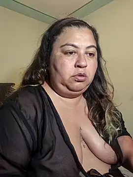 curvy diva  online show from 03/09/26, 11:14