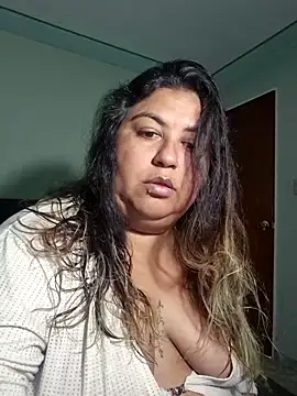 curvy diva  online show from 03/09/26, 11:20