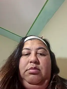 curvy diva  online show from 03/31/26, 09:53