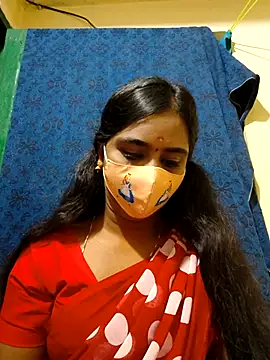 mini-queen online show from 11/03/25, 12:28