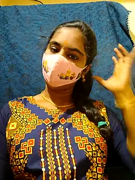 mini-queen online show from 02/04/26, 10:10