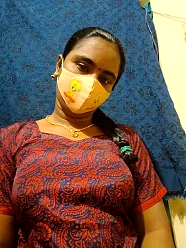 mini-queen online show from 02/09/26, 05:28