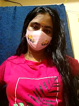 mini-queen online show from 03/02/26, 06:04