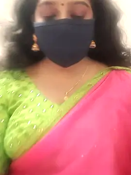 saritha29 online show from 11/02/25, 12:40