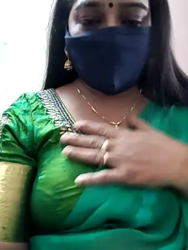 saritha29 online show from 11/14/25, 06:01