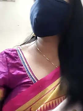 saritha29 online show from 11/24/25, 05:01