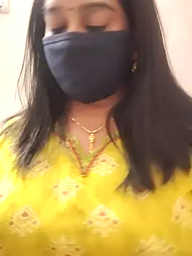 saritha29 online show from 11/25/25, 05:24