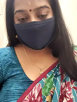 saritha29 online show from 12/16/25, 05:34