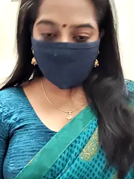 saritha29 online show from 01/06/26, 05:16