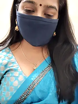 saritha29 online show from 01/07/26, 05:15