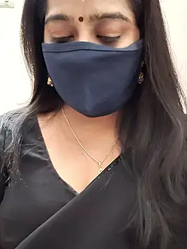 saritha29 online show from 01/11/26, 04:45