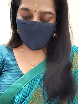 saritha29 online show from 02/04/26, 04:35