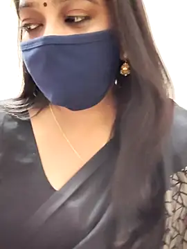 saritha29 online show from 02/21/26, 05:47