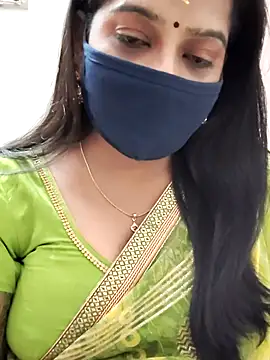 saritha29 online show from 02/23/26, 06:16