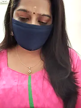 saritha29 online show from 02/25/26, 11:42